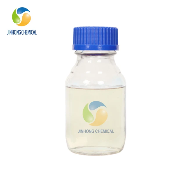 Chlorhexidingluconat 20 % Lösung CAS18472-51-0